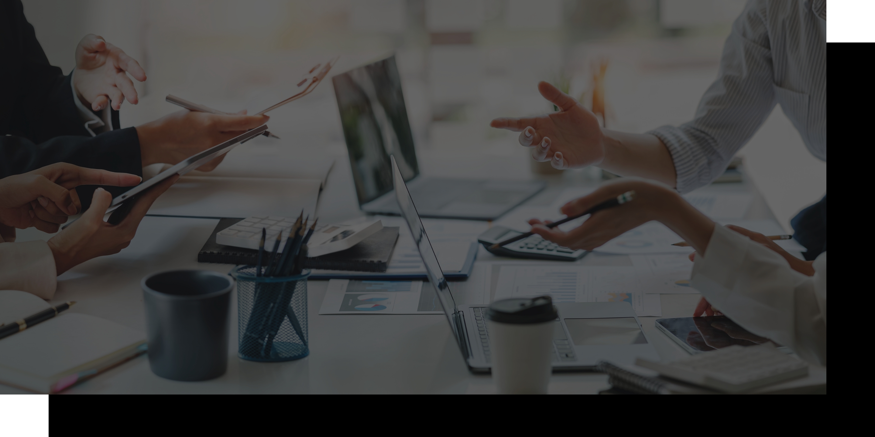 株式会社IRIS ONE-アイリスワン- | 結婚式の動画制作・プロモーション映像・YouTubeの編集