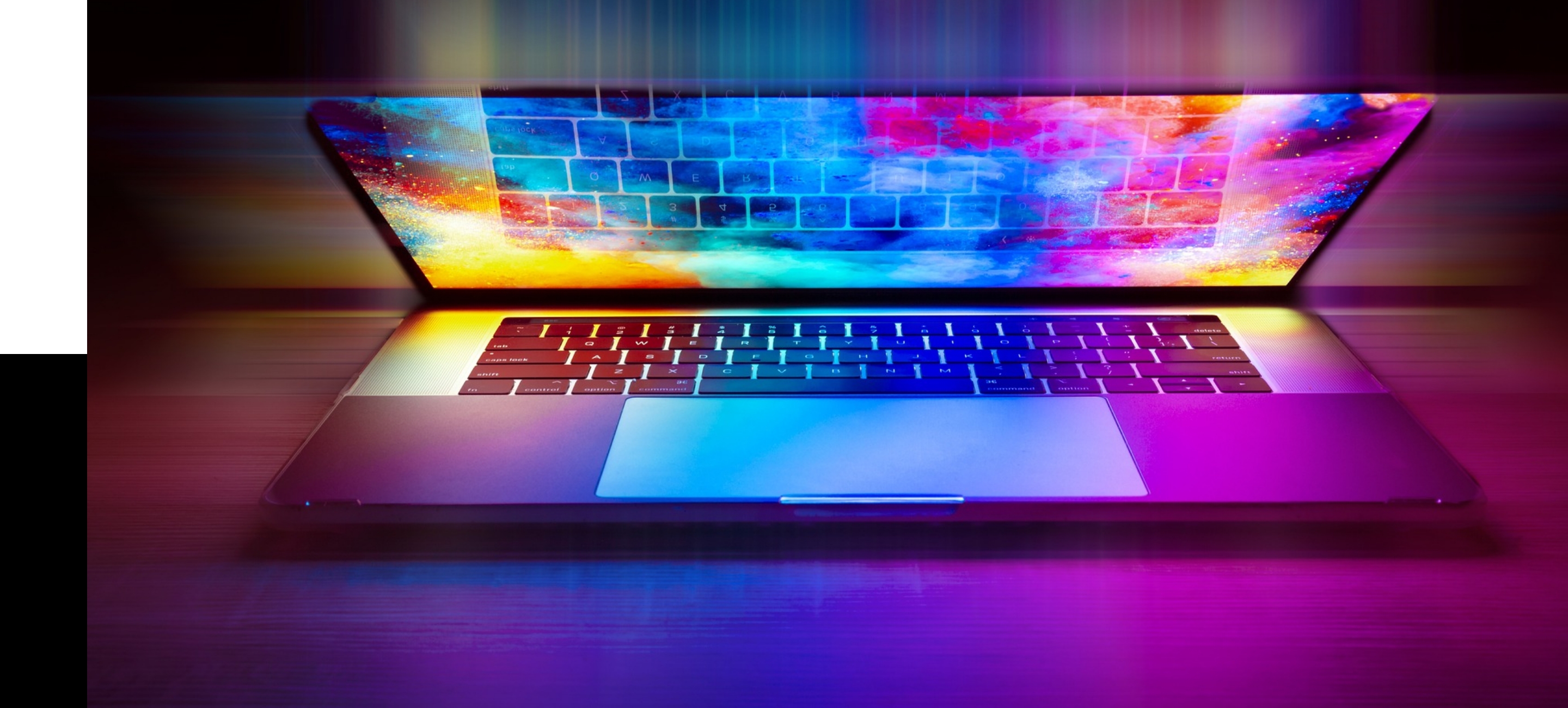 株式会社IRIS ONE-アイリスワン- | 結婚式の動画制作・プロモーション映像・YouTubeの編集