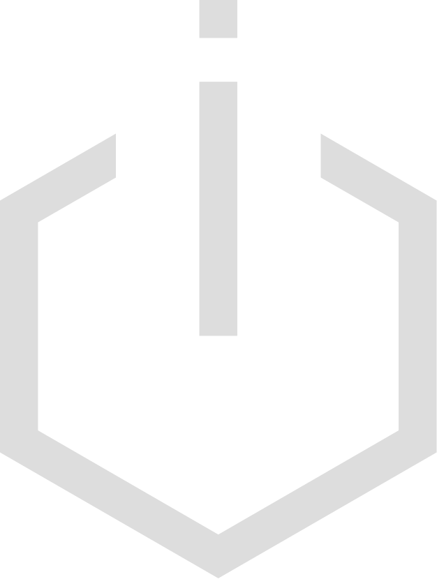 株式会社IRIS ONE-アイリスワン- | 結婚式の動画制作・プロモーション映像・YouTubeの編集